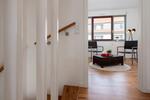 Maisonettenwohnung Löwenberger Land - 5 Zimmer, 113 m&sup2;, 1.339&euro; | Angebot:26197388
