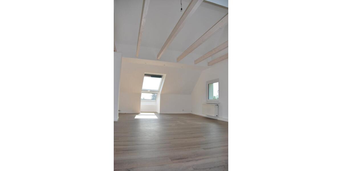 Maisonettenwohnung Wickede (Ruhr) - 3 Zimmer, 109 m&sup2;, 820&euro; | Angebot:26044679