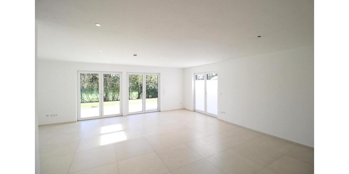 Doppelhaushälfte Egling - 5 Zimmer, 171 m&sup2;, 3.500&euro; | Angebot:23471727