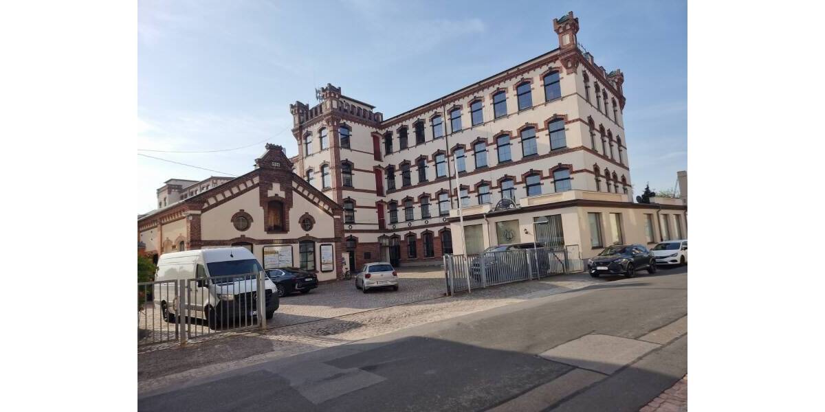 Einfamilienhaus Neukirchen - 500&euro; | Angebot:24035677