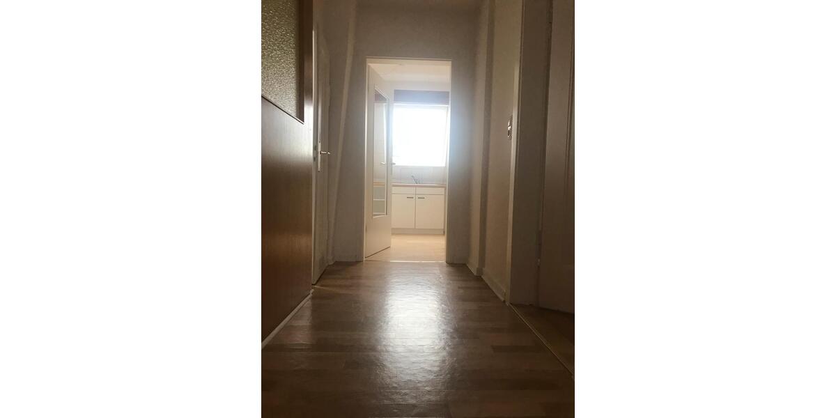 Dachgeschoßwohnung Celle Altenhagen - 2 Zimmer, 5 m&sup2;, 650&euro; | Angebot:26425183