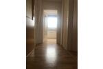 Dachgeschoßwohnung Celle Altenhagen - 2 Zimmer, 5 m&sup2;, 650&euro; | Angebot:26425183