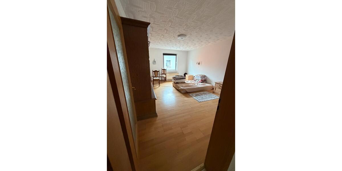 Etagenwohnung Stadtkyll - 3 Zimmer, 70 m&sup2;, 490&euro; | Angebot:26533942