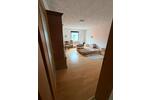 Etagenwohnung Stadtkyll - 3 Zimmer, 70 m&sup2;, 490&euro; | Angebot:26533942