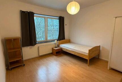 Wohnen auf Zeit Molfsee - 1 Zimmer, 68 m&sup2;, 415&euro; | Angebot:24611101