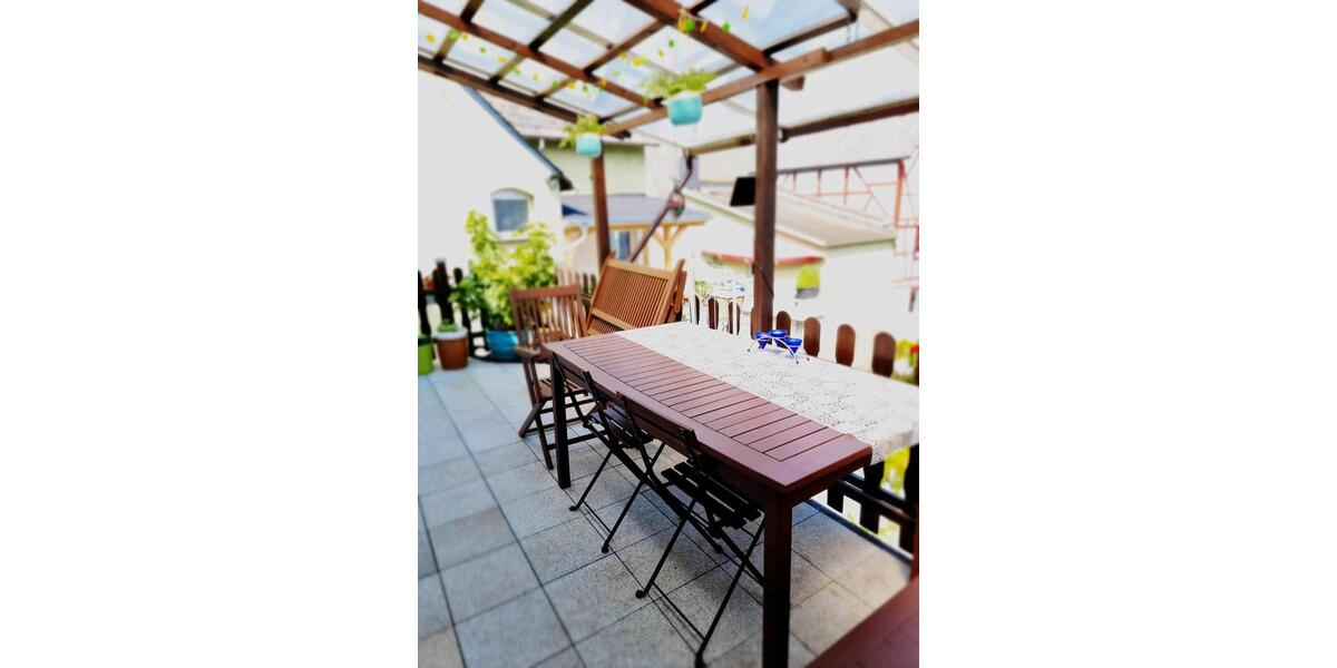 Wohnen auf Zeit Osterspai - 3 Zimmer, 70 m&sup2;, 30&euro; | Angebot:25540069