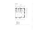 Etagenwohnung Cottbus Merzdorf - 4 Zimmer, 120 m&sup2;, 1.350&euro; | Angebot:26441434