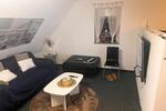 Dachgeschoßwohnung Nufringen - 49 Zimmer, 50 m&sup2;, 1.100&euro; | Angebot:24633377
