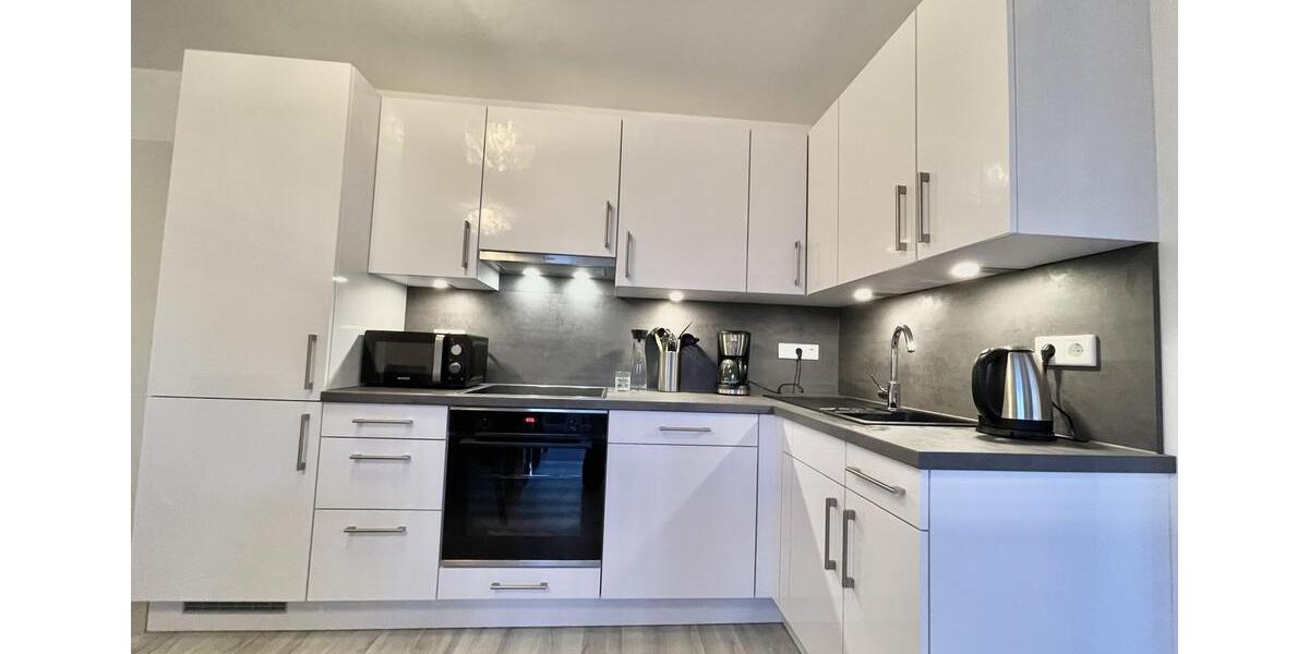 Reihenhaus Norderstedt Friedrichsgabe - 5 Zimmer, 132 m&sup2;, 2.250&euro; | Angebot:25656648