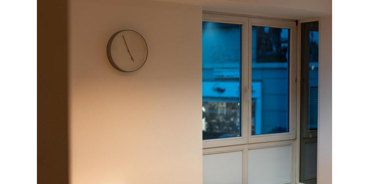 Gewerbeobjekt Köln Porz - 200&euro; | Angebot:26656408