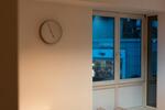 Gewerbeobjekt Köln Porz - 200&euro; | Angebot:26656408