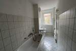 Etagenwohnung Zwickau Marienthal - 2 Zimmer, 46 m&sup2;, 315&euro; | Angebot:26753866