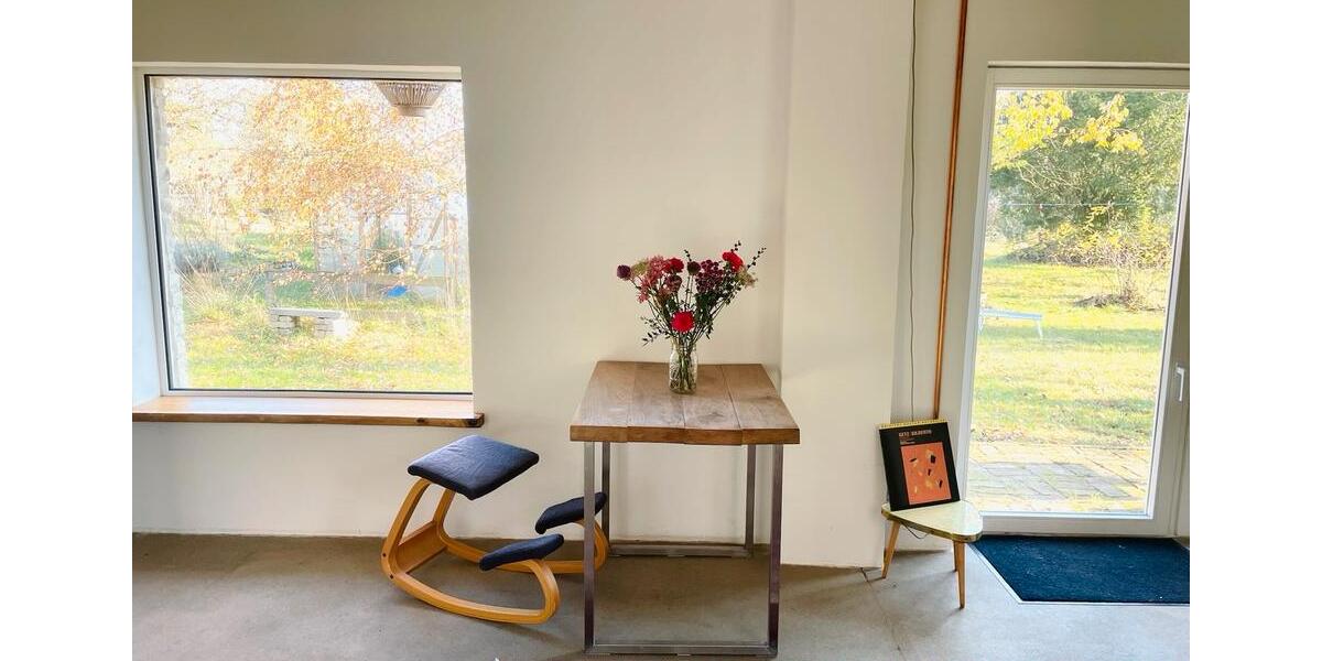 Etagenwohnung Nauen - 1 Zimmer, 38 m&sup2;, 580&euro; | Angebot:24589870