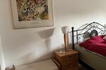 Maisonettenwohnung Bochum Bochum-Mitte - 2 Zimmer, 55 m&sup2;, 850&euro; | Angebot:26518336