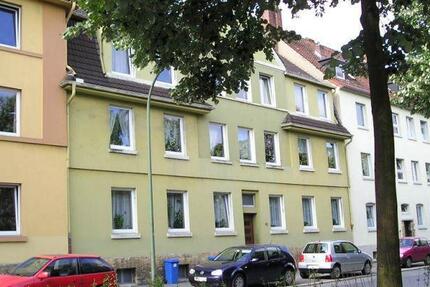 Wohnung Osnabrück - 5 Zimmer, 87 m&sup2;, 806&euro; | Angebot:26204396