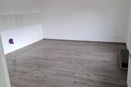 Wohnung Werlte - 2 Zimmer, 50 m&sup2;, 330&euro; | Angebot:25397235