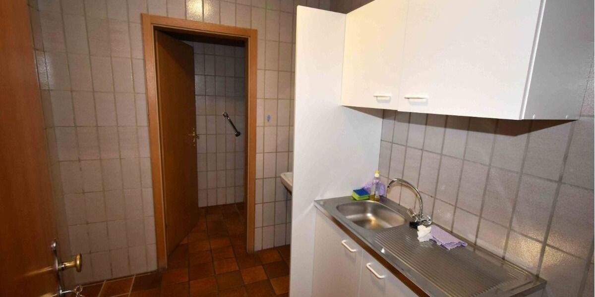 Gewerbeobjekt Amberg - 820&euro; | Angebot:25730417