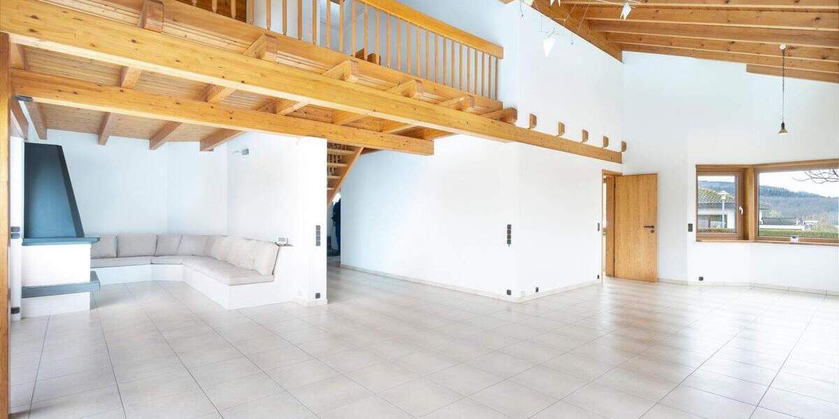 Mehrfamilienhaus, Wohnhaus Kippenheim - Schmieheim Schmieheim - 5 Zimmer, 190 m&sup2;, 1.900&euro; | Angebot:25140981