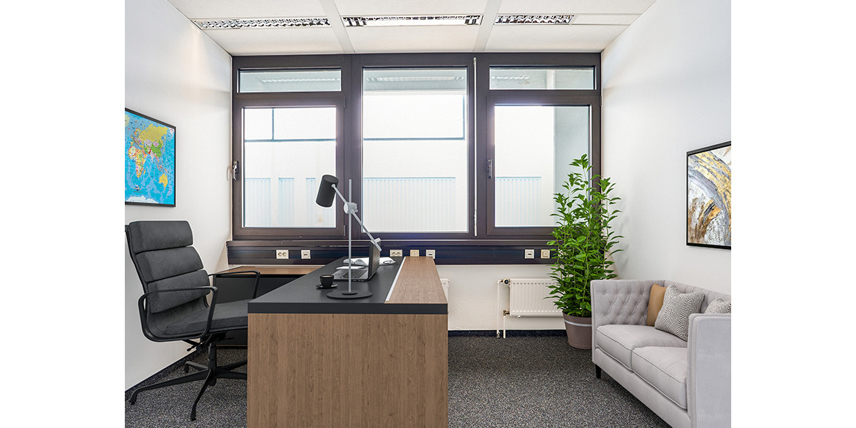 Gewerbeobjekt Alzenau - 413&euro; | Angebot:23805910