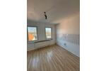 Helle, lichtdurchflutete 2ZKB Altbauwohnung 65m2 2 zimmer