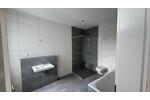 Etagenwohnung Saarbrücken - 3 Zimmer, 76 m&sup2;, 1.100&euro; | Angebot:26351506