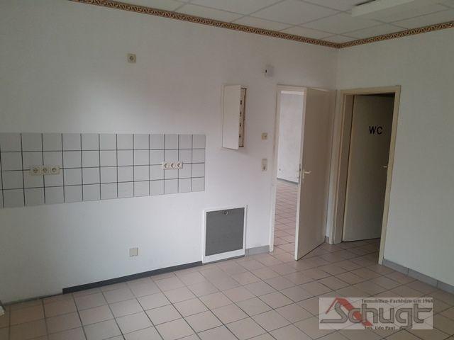 Gewerbeobjekt Petershagen - 420&euro; | Angebot:26504752