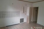 Gewerbeobjekt Petershagen - 420&euro; | Angebot:26504752