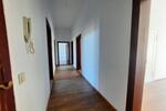 Etagenwohnung Stendal - 4 Zimmer, 114 m&sup2;, 990&euro; | Angebot:26297144