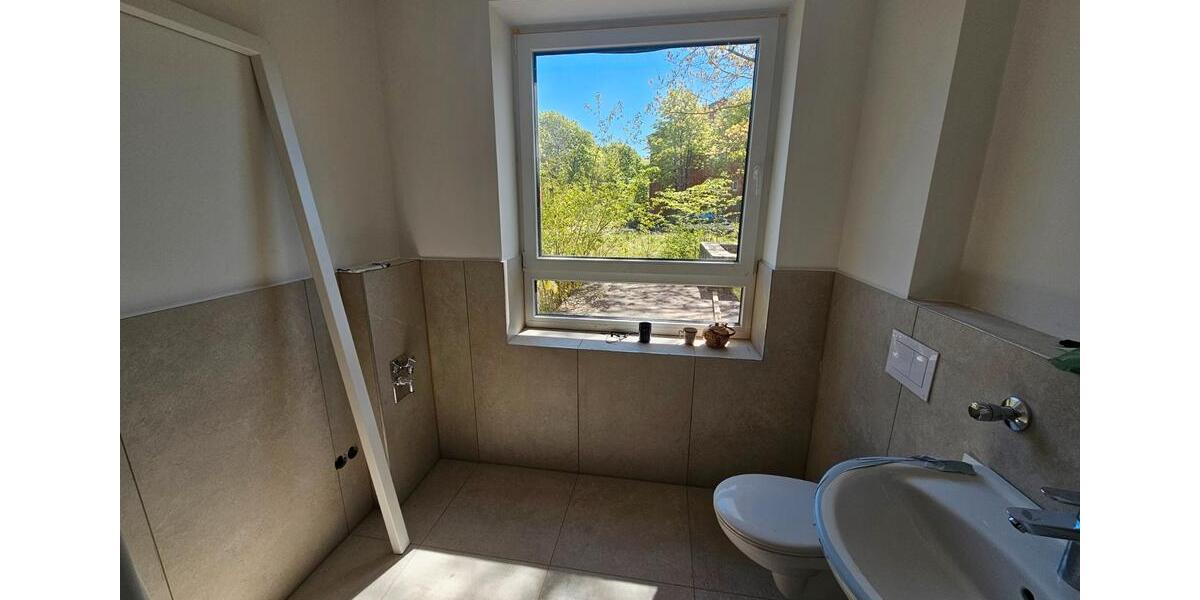 Erdgeschoßwohnung Kellinghusen - 3 Zimmer, 85 m&sup2;, 1.000&euro; | Angebot:26560611