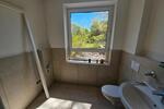 Erdgeschoßwohnung Kellinghusen - 3 Zimmer, 85 m&sup2;, 1.000&euro; | Angebot:26560611