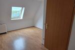 Dachgeschoßwohnung Weißenfels Großkorbetha - 2 Zimmer, 56 m&sup2;, 310&euro; | Angebot:26479937