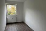 Wer will mich!? 3-Zimmer-Wohnung 3 zimmer