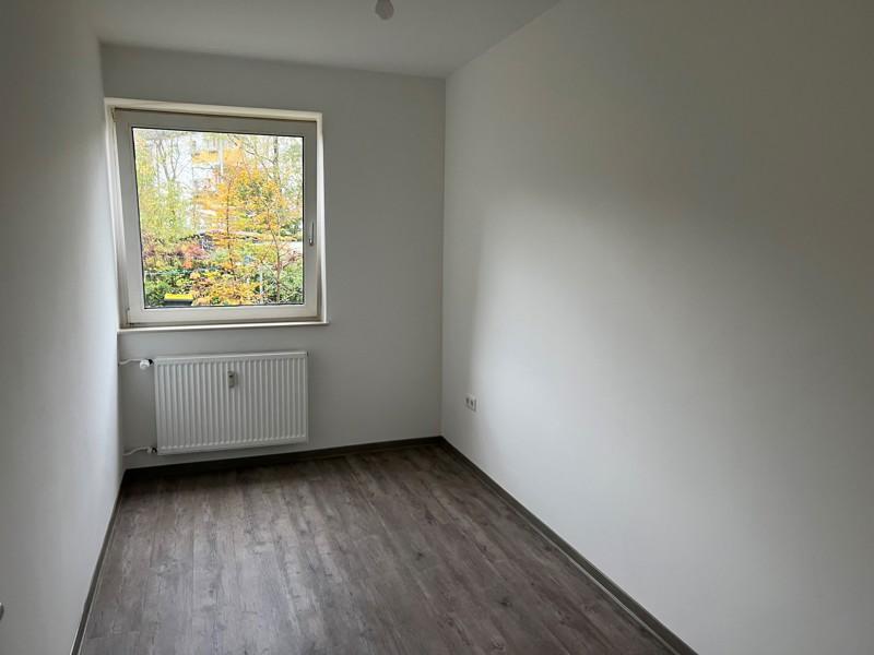 Wer will mich!? 3-Zimmer-Wohnung 3 zimmer