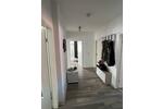 Etagenwohnung Neuruppin - 3 Zimmer, 89 m&sup2;, 660&euro; | Angebot:26599611