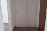 Etagenwohnung Lübz - 2 Zimmer, 55 m&sup2;, 402&euro; | Angebot:11546395