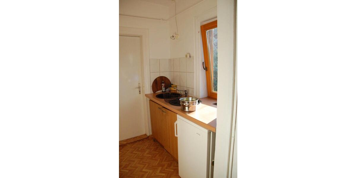 Wohnen auf Zeit Clausthal-Zellerfeld Zellerfeld - 1 Zimmer, 10 m&sup2;, 310&euro; | Angebot:26680010