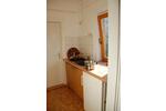 Wohnen auf Zeit Clausthal-Zellerfeld Zellerfeld - 1 Zimmer, 10 m&sup2;, 310&euro; | Angebot:26680010
