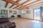 Erdgeschoßwohnung Pähl - 6 Zimmer, 260 m&sup2;, 2.000&euro; | Angebot:26570523