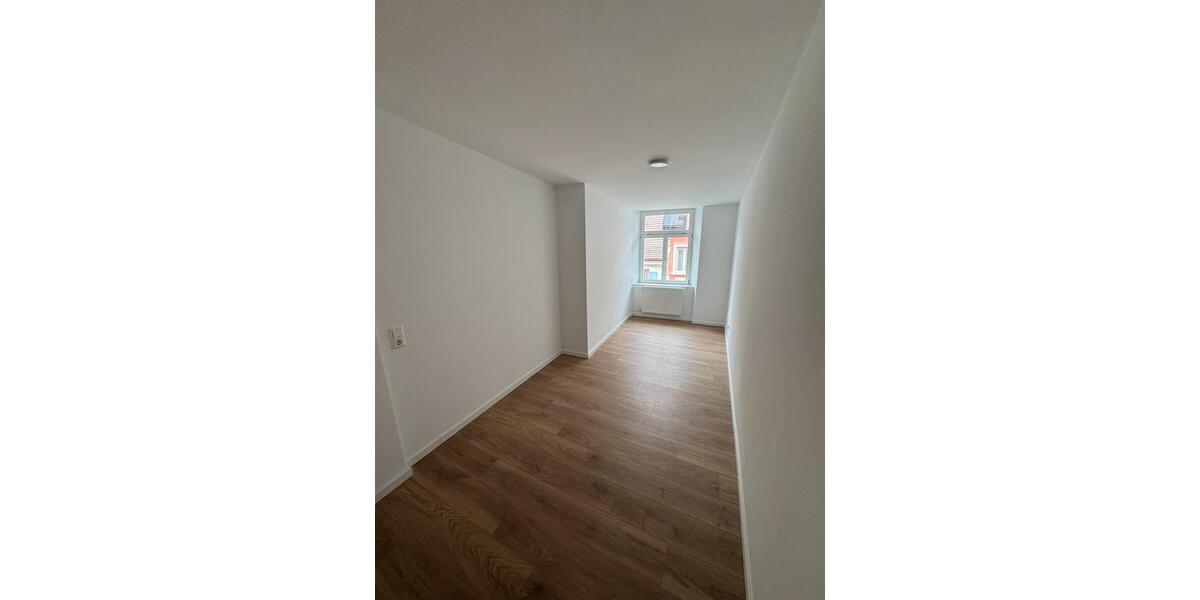 Etagenwohnung Villingen-Schwenningen Schwenningen - 4 Zimmer, 80 m&sup2;, 300&euro; | Angebot:24536326