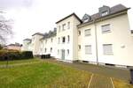 Etagenwohnung Konz - 2 Zimmer, 41 m&sup2;, 595&euro; | Angebot:26763464