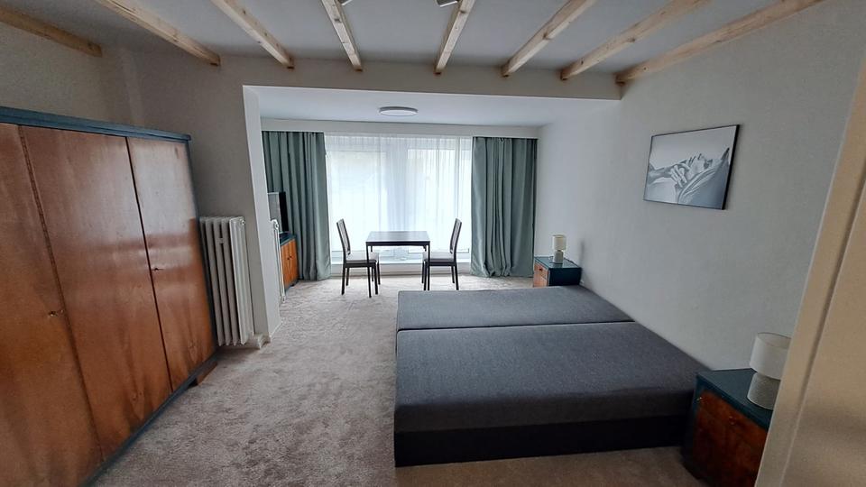 Wohnen auf Zeit Magdeburg Barleber See - 2 Zimmer, 96 m&sup2;, 475&euro; | Angebot:24678148