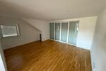 Dachgeschoßwohnung Auenwald - 3 Zimmer, 70 m&sup2;, 950&euro; | Angebot:24787211