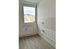 4-Raum Wohnung in ruhiger Lage