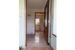 Einfamilienhaus Elsterwerda - 4 Zimmer, 90 m&sup2;, 1.100&euro; | Angebot:26675340