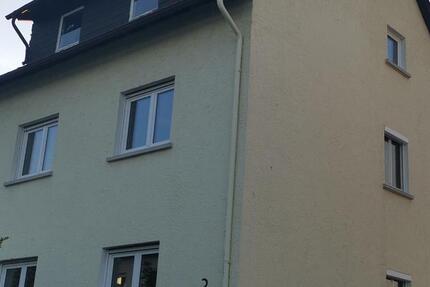 Wohnung Seligenstadt - 2 Zimmer, 60 m&sup2;, 750&euro; | Angebot:25979943