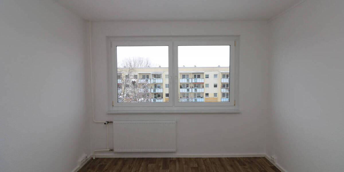 Etagenwohnung Freiberg Freiberg West - 2 Zimmer, 55 m&sup2;, 449&euro; | Angebot:26320753