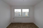 Etagenwohnung Freiberg Freiberg West - 2 Zimmer, 55 m&sup2;, 449&euro; | Angebot:26320753