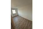 Etagenwohnung Aue-Bad Schlema Bad Schlema - 3 Zimmer, 60 m&sup2;, 330&euro; | Angebot:26364510