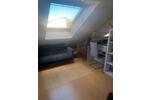 Wohnen auf Zeit Pforzheim Eutingen - 2 Zimmer, 85 m&sup2;, 1.050&euro; | Angebot:25873301
