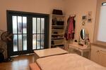 Wohnen auf Zeit Rüdesheim am Rhein - 2 Zimmer, 50 m&sup2;, 780&euro; | Angebot:26533409